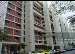 Blk 3 Delta Avenue (Bukit Merah), HDB 4 Rooms #152669482
